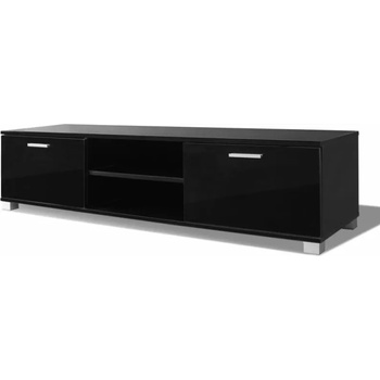 Image 1 of vidaXL 243044