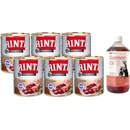 Rinti Kennerfleisch jahňacie 6 x 800 g