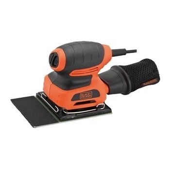 Black & Decker KA401LA