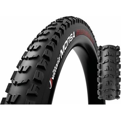 Vittoria MTB Morsa 29x2.30