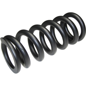 Pružina Metric Coil RockShox