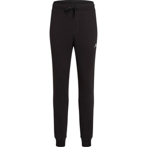 O'Neill Small logo черно, бяло xxl (n2550003-19010)
