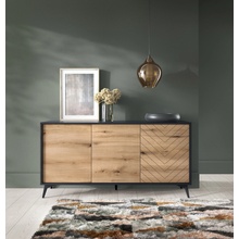 Meble Piaski Diamond K154