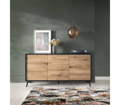 Piaski Diamond K154