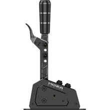 MOZA SGP Sequential Shifter RS059