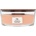 WoodWick Chilli Pepper Gelato ароматна свещ с дървен фитил 453, 6 гр