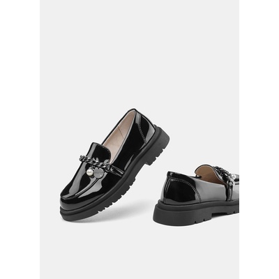 Mayoral mokasíny 1446471051