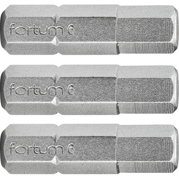 Fortum 4741506