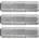 Fortum 4741506