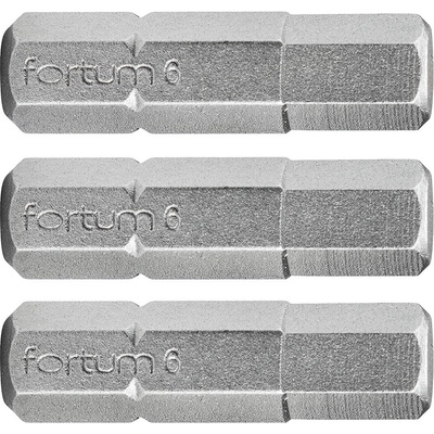 Fortum 4741506