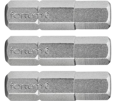 Fortum 4741506