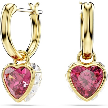 Swarovski 5684760