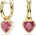 Swarovski 5684760
