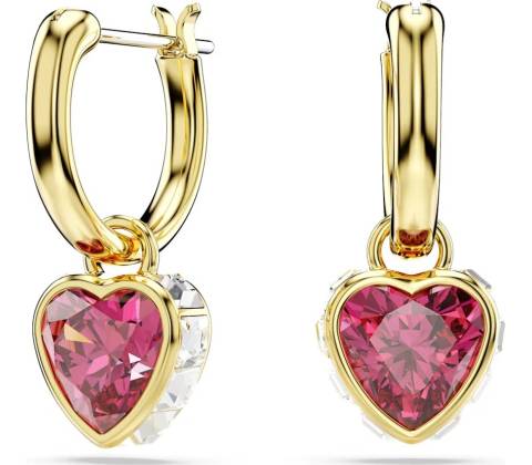 Swarovski 5684760