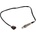 Lambda sonda VALEO 368008