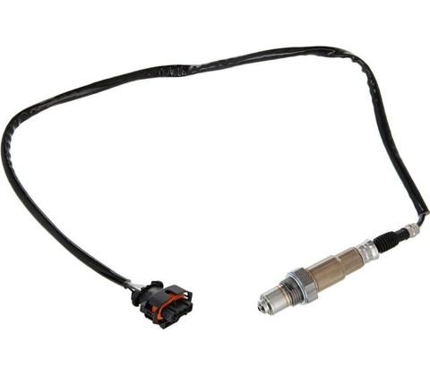 Lambda sonda VALEO 368008