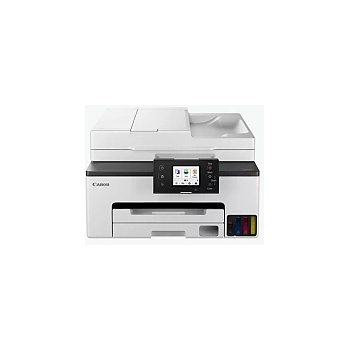 Canon MAXIFY GX2040 (6171C007AA_2311B076)
