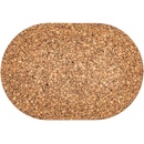 ZicZac Korkové prestieranie Querco30x45cm