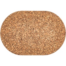 ZicZac Korkové prestieranie Querco30x45cm