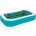 Bestway Undersea Adventure 262x175x51 cm (54177)