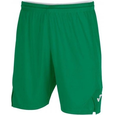 Joma Toledo II Short Green