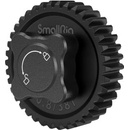SmallRig M0.8-38T Gear 3285