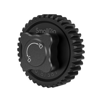 SmallRig M0.8-38T Gear 3285