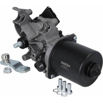 Motor stieračov KAMOKA 3100247