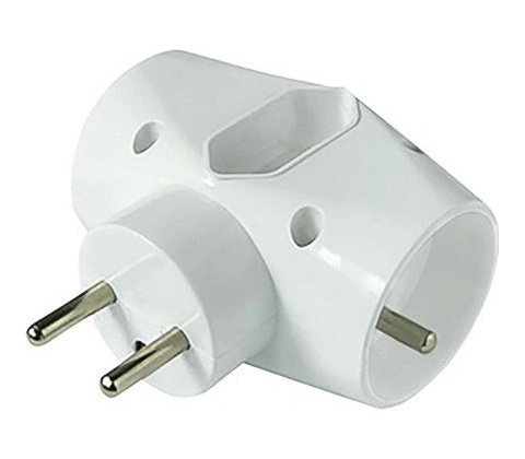 Solight P90