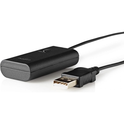 Nedis BTTR050BK – Zbozi.Blesk.cz