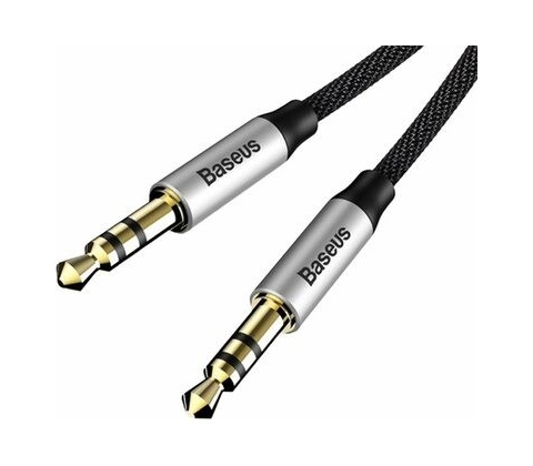 Baseus CAM30-CS1