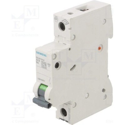 Siemens 5SL6104-6