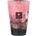 Baobab Collection Orientalist Essaouira Ароматна свещ 35 см (MAX35OES)