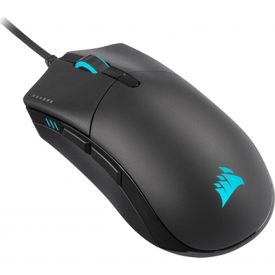 Corsair Sabre PRO RGB CH-9303111-EU