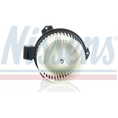 Vnitřní ventilátor NISSENS 87723