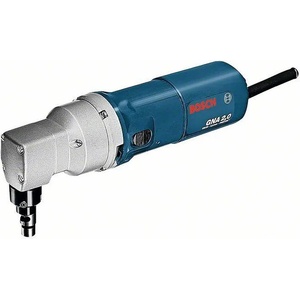 Bosch GNA 2,0 (0601530103) Нагер