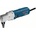 Bosch GNA 2,0 (0601530103)