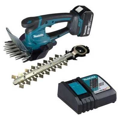 Makita DUM604RFX