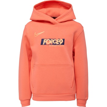 Nike Club fleece s