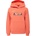 Nike Club fleece s