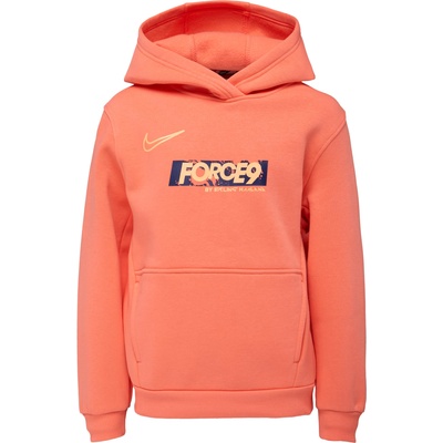 Nike Club fleece s