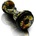 Hoverboard EcoWheel Cross Grafitty
