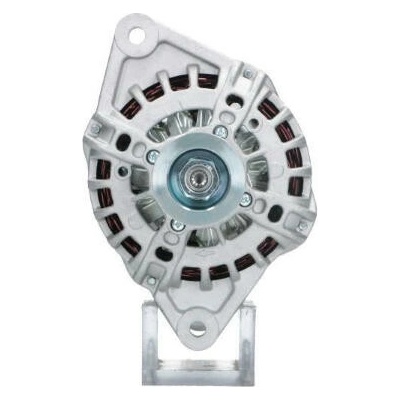 Alternátor Hatz 110A F000BL0761 +Line Original