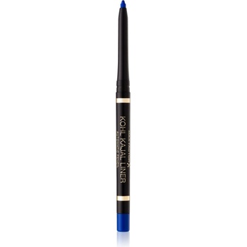 MAX Factor Kohl Kajal Liner молив за очи тип каял цвят 002 Azure 5 гр