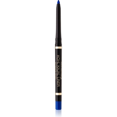 MAX Factor Kohl Kajal Liner молив за очи тип каял цвят 002 Azure 5 гр