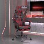 vidaXL 3143837