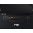 Tlačiarne Epson Workforce WF-100W