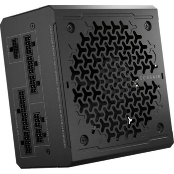 Corsair RM850e 2025 850W (CP-9020296-EU)