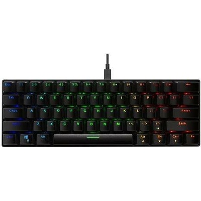 Deltaco Gaming GAM-075-US