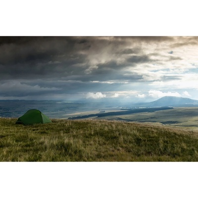 Vango F10 HELIUM UL 2